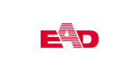 EAD Dirnberger