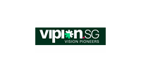 SG vipion GmbH