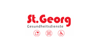 St. Georg Sanitätshaus GmbH & Co. KG