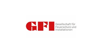 GFI Gesellschaft für Feuerschutz und Installationen mbH