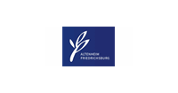 Altenheim Friedrichsburg gGmbH