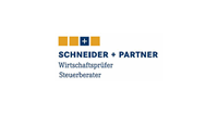 Schneider + Partner GmbH