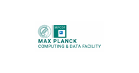Max Planck Computing and Data Facility