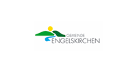 Gemeinde Engelskirchen