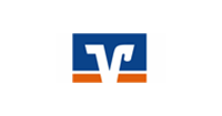 Volksbank eG Bad Laer-Borgloh-Hilter-Melle