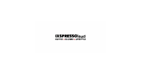 IXSPRESSO-süd e.K.