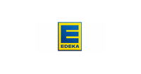 EDEKA Preiss GmbH & Co. KG