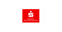 Sparkasse Mainfranken Würzburg