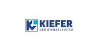 KIEFER GmbH