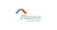 Stadt- und Wohnbau GmbH Schweinfurt