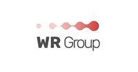 WR Group GmbH