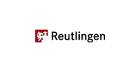 Stadt Reutlingen