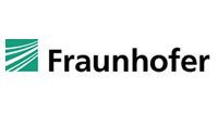 Fraunhofer-Gesellschaft e.V.