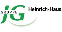 Heinrich-Haus gGmbH