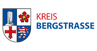 Kreis Bergstraße - Der Kreisausschuss