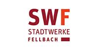 Stadtwerke Fellbach GmbH