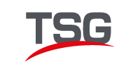 TSG Deutschland GmbH & Co. KG