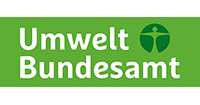 Umweltbundesamt